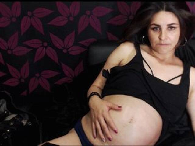 Broadcast screenshots DanaSub