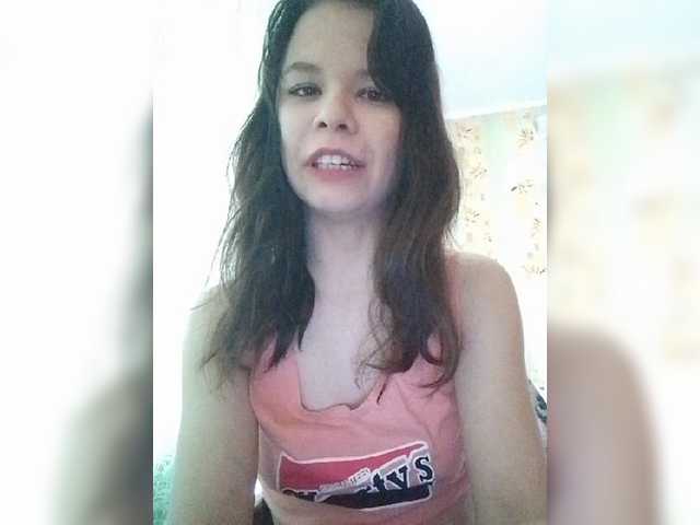 Broadcast screenshots DanaSunnyX