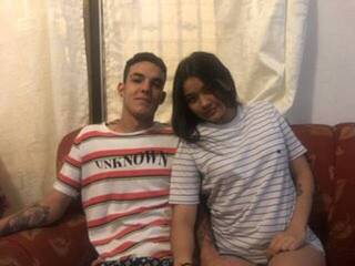 Erotic video chat Danawild