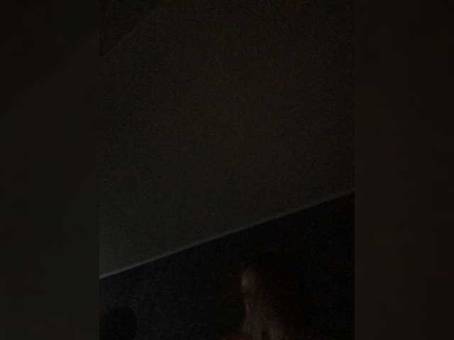 Broadcast screenshots DanaXJack