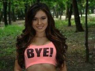 Erotic video chat dance4you