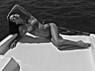 Erotic video chat dancegirll