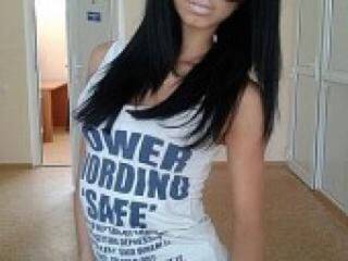 Erotic video chat dancegirlx