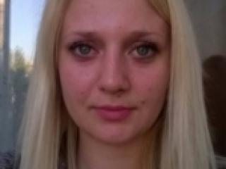 Erotic video chat dancegirlxx