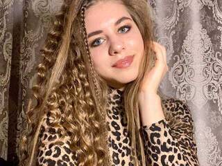 Erotic video chat Dancelady19