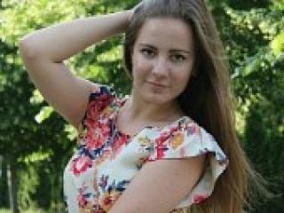 Erotic video chat dancelove
