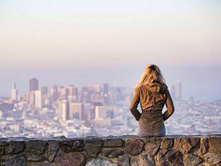 Erotic video chat DancerBrunett