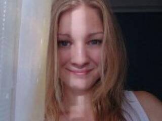 Erotic video chat daneanna