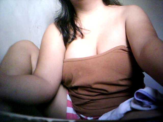 Broadcast screenshots Danepinay