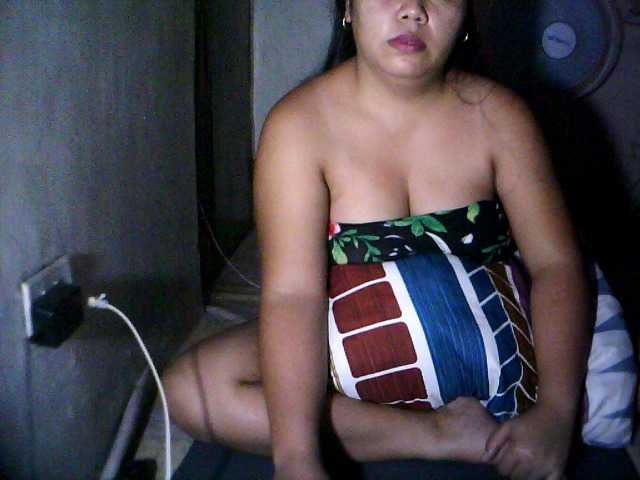 Broadcast screenshots Danepinay