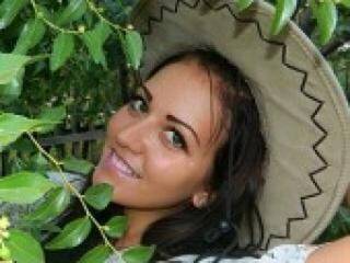 Erotic video chat dangerius56