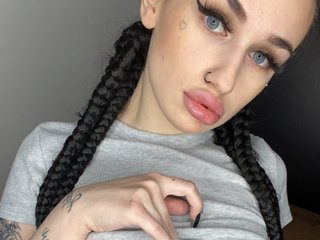 Erotic video chat Leillalou696
