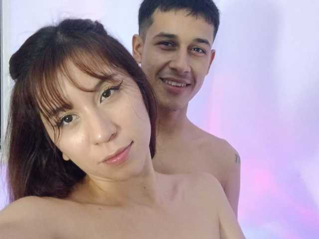 Photo of the profile dangerouspassion