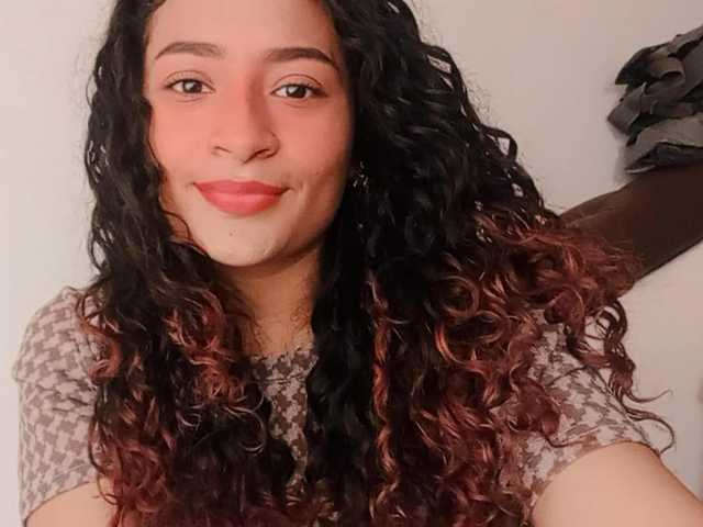 Photo of the profile Dani-Nealy