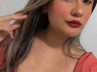 Erotic video chat Dania-james1
