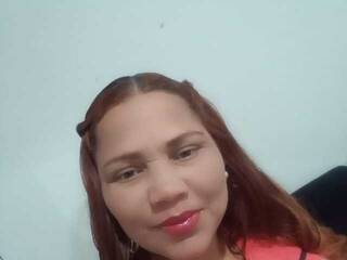 Erotic video chat daniadolce