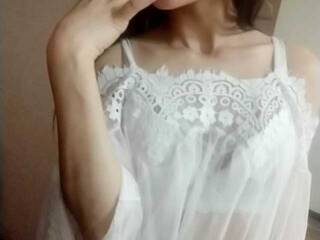 Erotic video chat daniangel