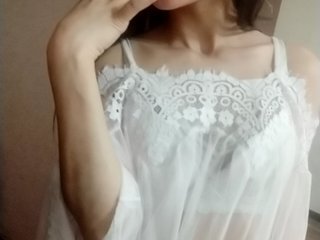 Photo of the profile daniangel