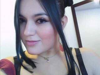 Erotic video chat Daniduk