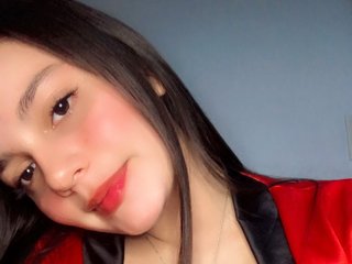 Erotic video chat daniela--19
