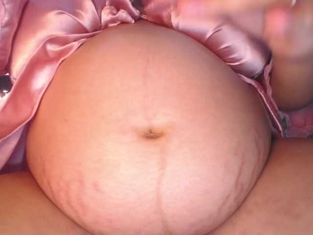 Broadcast screenshots daniela-boobs