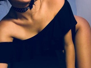 Photo of the profile Daniela-lala