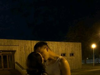 Erotic video chat Daniela-Matache