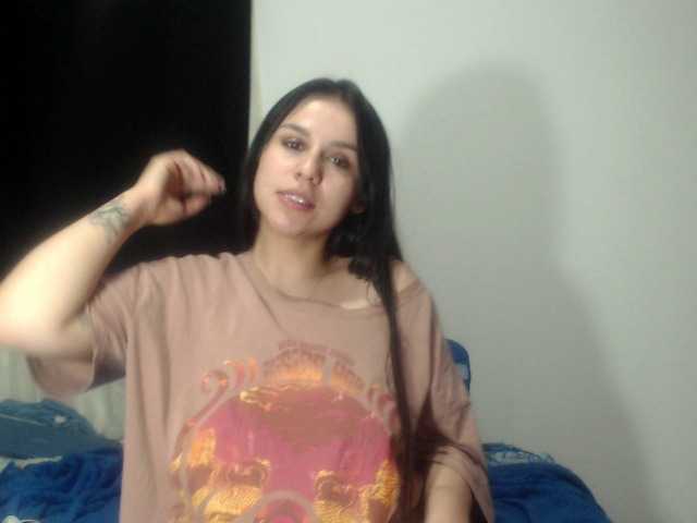 Photos Daniela-rose 30 Normal and Exclusive 40 and Espia 10 per minute #Lovense #Luhs #Latina #Colombiana #PVT #Pussy #Ass #Dance