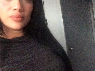 Erotic video chat danielacanela