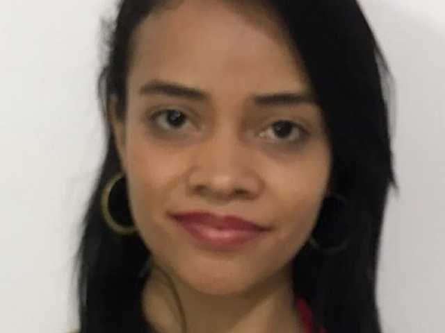 Photo of the profile Danielacaribe