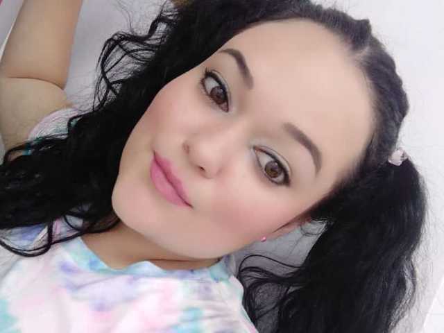 Photo of the profile DanielaPaez