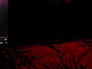 Erotic video chat DanielaReign