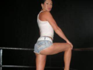 Erotic video chat danielavip