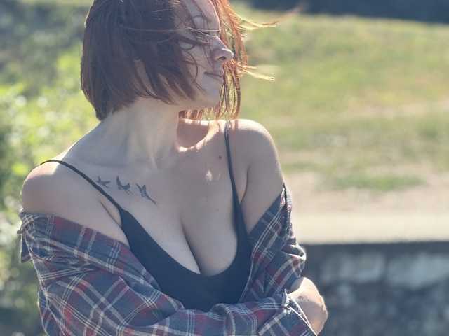 Photo of the profile Danielea
