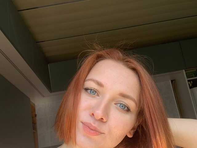 Photo of the profile Danielea