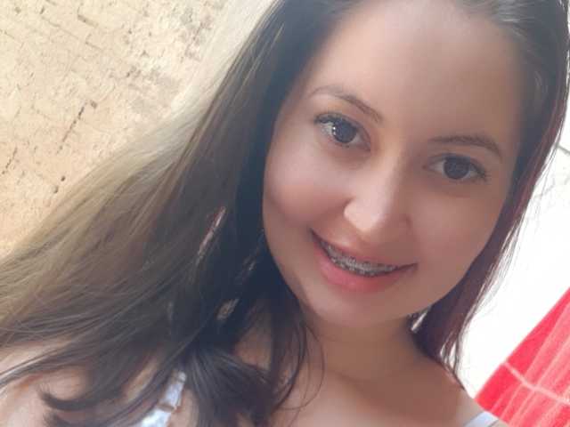 Photo of the profile Danieled