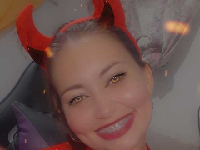 Photo of the profile Danieled