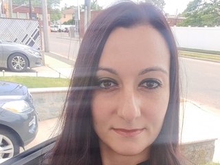 Erotic video chat DaniellaRose