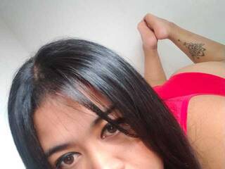 Erotic video chat daniellawells