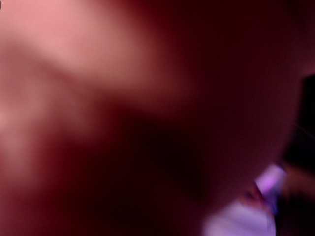 Broadcast screenshots DanielleRaY