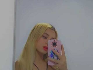 Erotic video chat danigutierrez