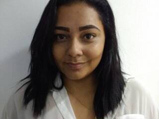 Erotic video chat DaniielleRogg