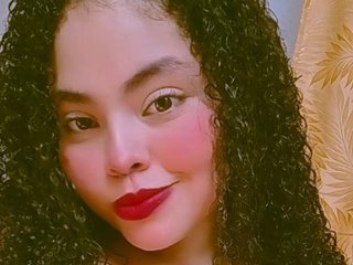 Erotic video chat Daniihoot