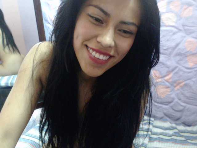 Broadcast screenshots danik-rouse