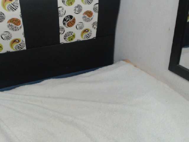 Broadcast screenshots danik-rouse