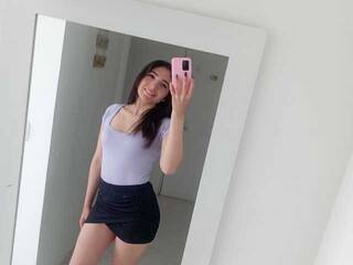 Erotic video chat DanikaDeep