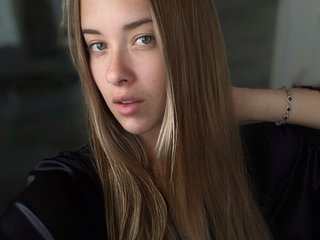 Erotic video chat DanikaDillan