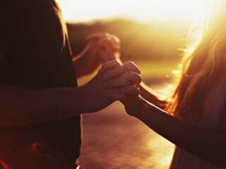 Erotic video chat smouk85