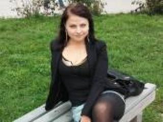 Erotic video chat danilanna