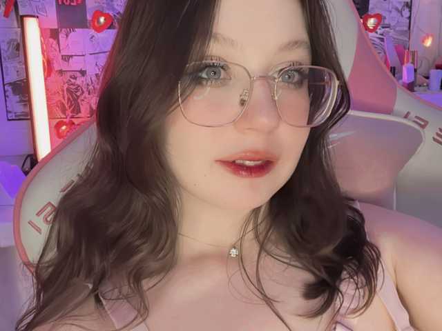 Photo of the profile henby_streams